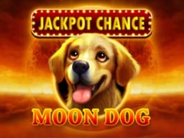The Moon Dog game thumbnail