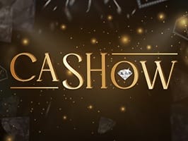 Cash Show game thumbnail
