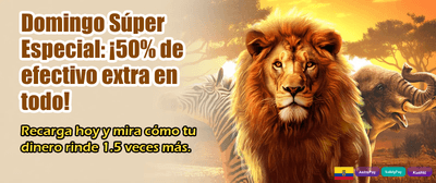 Gana premios increíbles hoy