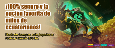 Apuestas deportivas en vivo