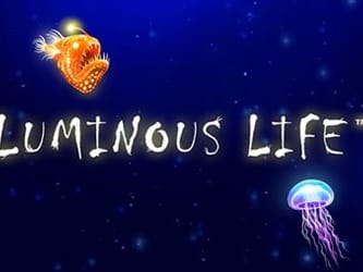 Luminous Life game thumbnail