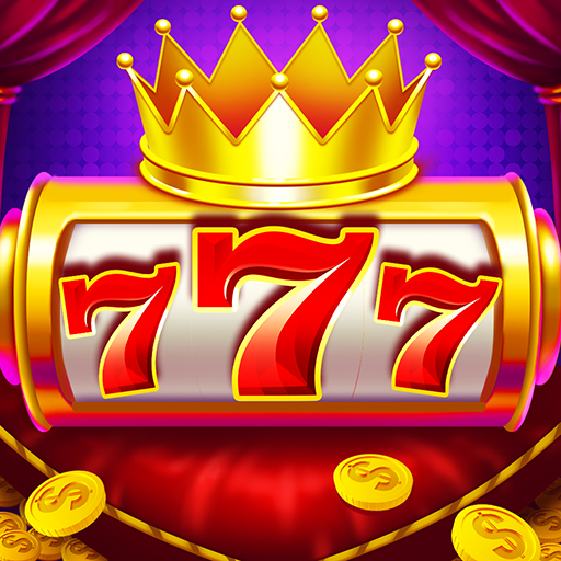 ecnikbetcasino.ec Logo